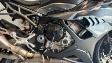 BMW S1000 RR Sport (25MY)